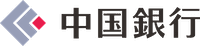 中国銀行 ロゴ