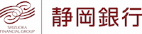 静岡銀行 ロゴ