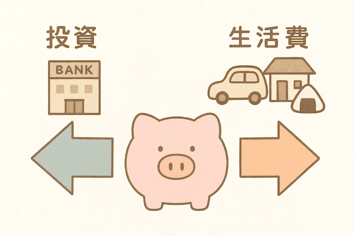 記事10画像1